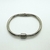 Bracelete Rosca - AMALFI THE STORE