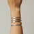 Bracelete Autunno - AMALFI THE STORE