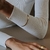 Bracelete Autunno - comprar online