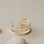 Imagem do Bracelete Strisce