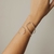Imagem do Bracelete Nuvola