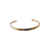 Bracelete Autunno