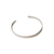 Bracelete Autunno