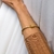 Bracelete Rosca - comprar online
