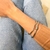 Bracelete Rosca - loja online