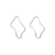Brinco Nuvola