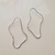 Brinco Nuvola - loja online