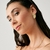 Brinco Leque - comprar online