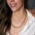 Choker Elos Cart