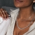 Choker Elos Cart - comprar online