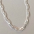 Choker Elos Cart - AMALFI THE STORE