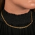 Choker Mimo Maxi