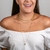 Choker Mimo Maxi na internet