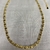 Choker Mimo Maxi - comprar online