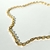Colar Quadri - loja online