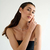 Colar Piastrini - comprar online