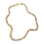 Colar Piastrini