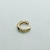 Piercing Arco