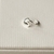 Piercing Lunari - comprar online
