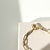 Pulseira Elos Cart - AMALFI THE STORE