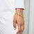 Pulseira Elos Cart