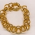 Pulseira Elos Grandes