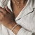 Pulseira Perle - comprar online