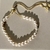 Pulseira Perle - loja online