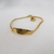 Pulseira Specchio - comprar online