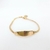 Pulseira Specchio - comprar online