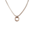 Colar Nova