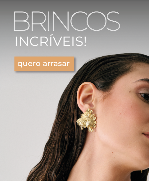 Carrossel 1