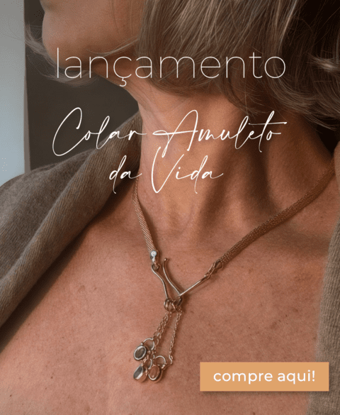 Carrossel 1