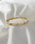 Bracelete Golden - comprar online
