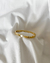 Bracelete Golden - MAHA