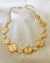 Choker Rachel - comprar online