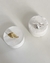 Anel Concha ouro - comprar online