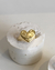 Anel True Love ouro