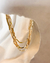 Colar Tube - loja online