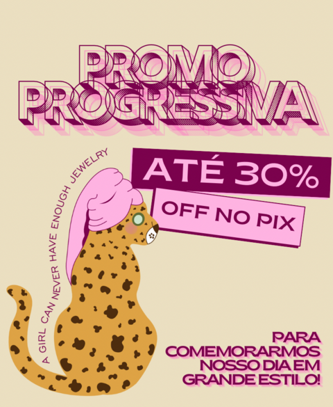 Carrossel 1