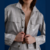 CAMPERA ALASINO - comprar online