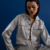 CAMPERA ALASINO