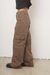 PANT. CARGO en internet