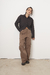 PANT. CARGO