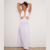 VESTIDO TULUM -