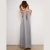 VESTIDO EGIPCIO - - comprar online