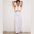 VESTIDO TULUM - - comprar online