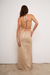 Imagen de VESTIDO TULUM