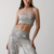 PANTALON PLATON en internet