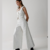 PANTALON ALASINO
